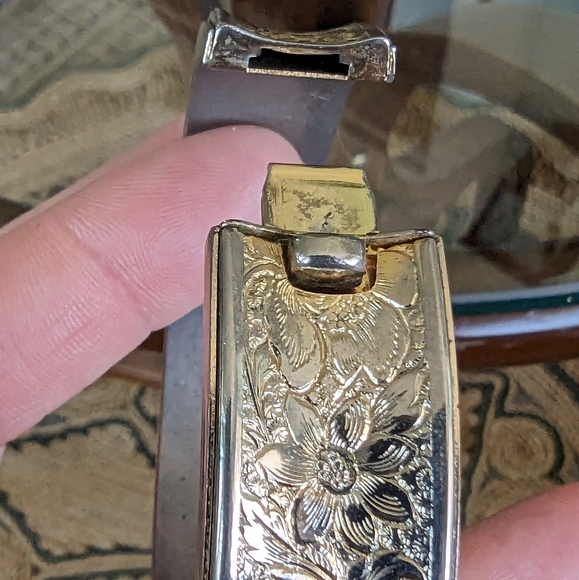 Vintage Bangles - Picture 7 of 7